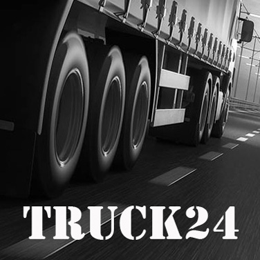 Piccola truck24 Piccola truck24