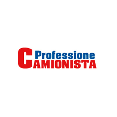 media_camionisti