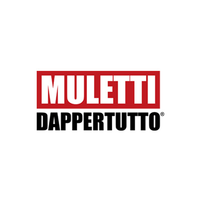 media_muletti