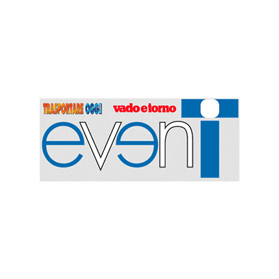 logo_eventi logo_eventi