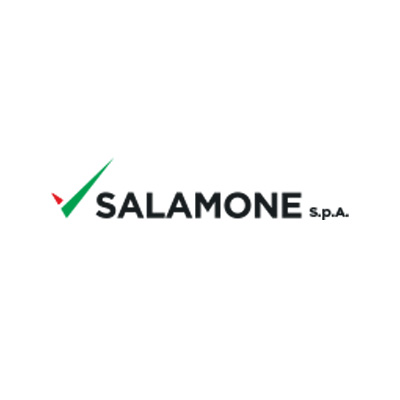 logo_salamone