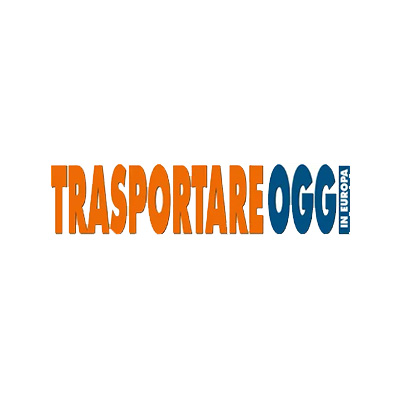 logo_trasportareoggi logo_trasportareoggi