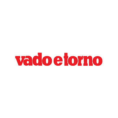 logo_vadoetorno logo_vadoetorno