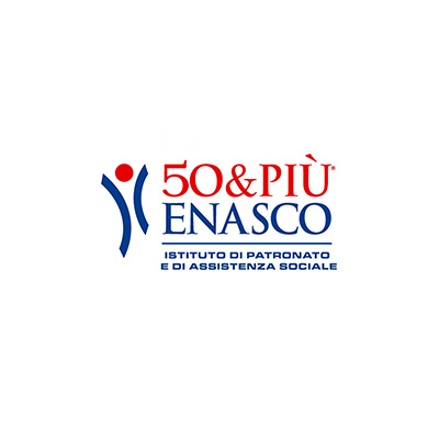 50epiuEnasco400 50epiuEnasco400