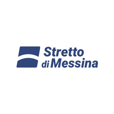 logo_strettodimessina logo_strettodimessina