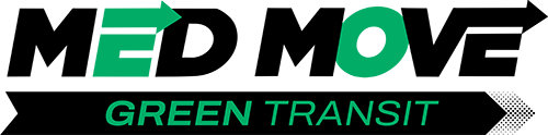 MedMove_logogreen500